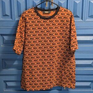 MCM Tee